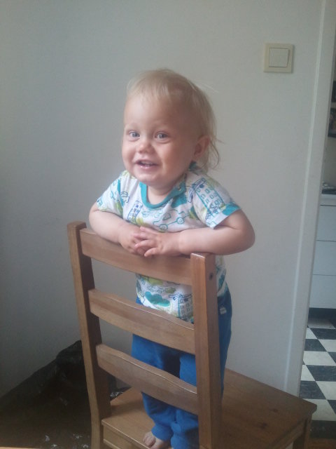 stol3