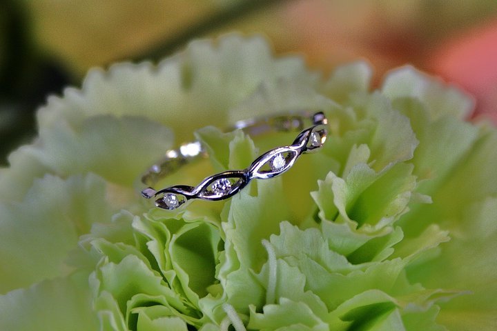wedding3