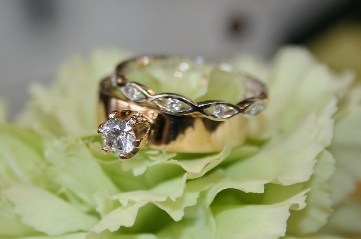 wedding5